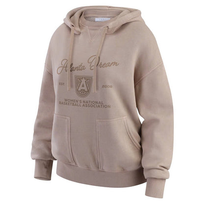 LIMITED EDITION - NEW CUSTOMIZED WNBA01 ALD AT DREAM HOODIE, T-SHIRTS, ZIP HOODIE, SWEASHIRTS & POLO 04