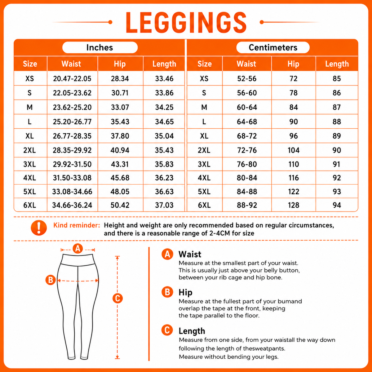 [FLASH SALE] NEW CUSTOMIZED MLB10 HAS HOUSTON ASTROS HOLLOW TANK TOP & LEGGINGS SET