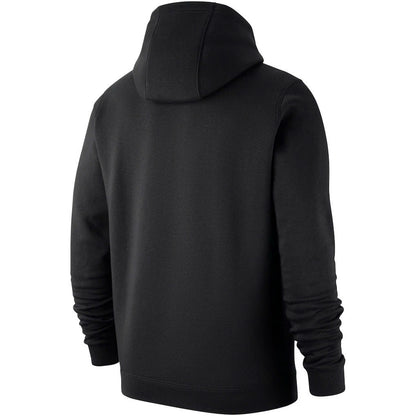 LIMITED EDITION - NEW CUSTOMIZED WNBA11 PNM PH MERCURY HOODIE, T-SHIRTS, ZIP HOODIE, SWEASHIRTS & POLO 09