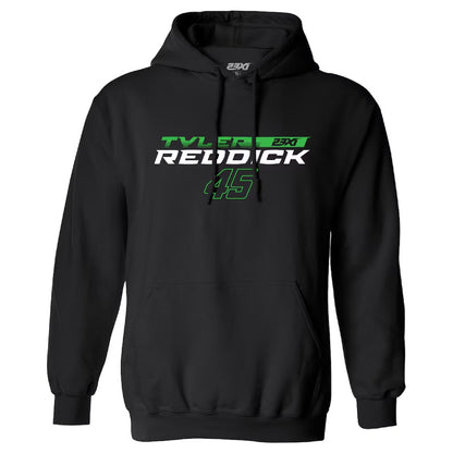 TOP SELLING - NEW CUSTOMIZED NASCAR01 23X 23XI RACING HOODIE, T-SHIRTS, ZIP HOODIE, SWEATSHIRTS & POLO 05