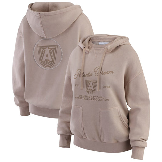 LIMITED EDITION - NEW CUSTOMIZED WNBA01 ALD AT DREAM HOODIE, T-SHIRTS, ZIP HOODIE, SWEASHIRTS & POLO 04