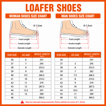 [SPECIAL OFFER] NEW CUSTOMIZED NFL03 BFB BUFFALO BILLS LOAFER SHOES