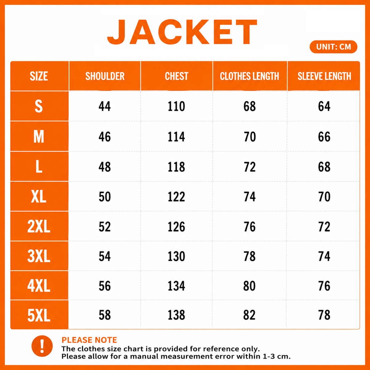 [SPECIAL OFFER] NEW CUSTOMIZED NFL04 DTL DETROIT LIONS MEN'S CASUAL JACKET