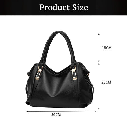 [SPECIAL OFFER] NEW CUSTOMIZED NFL31 TST TENNESSEE TITANS SHOULDER HANDBAG