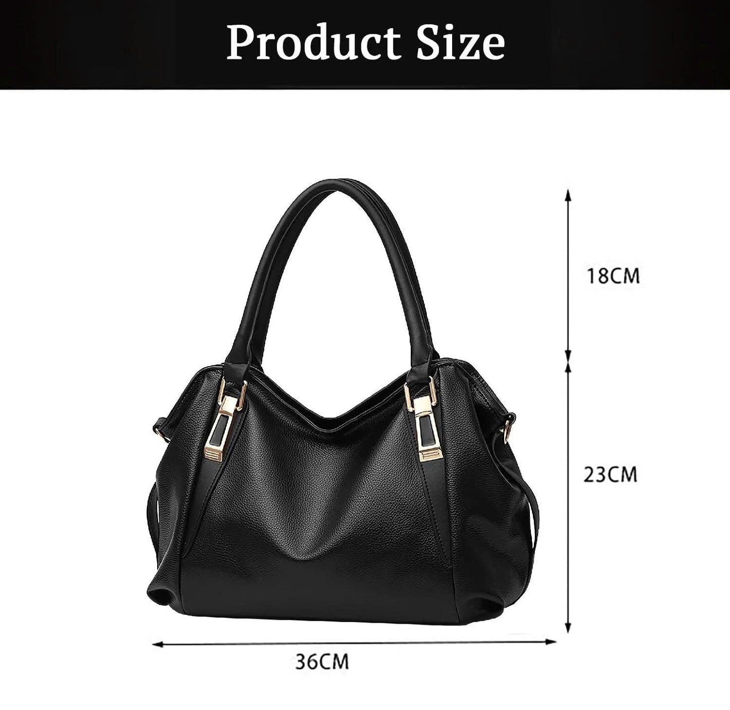 [FLASH SALE] NEW CUSTOMIZED MLB05 CRS CINCINNATI REDS SHOULDER HANDBAG