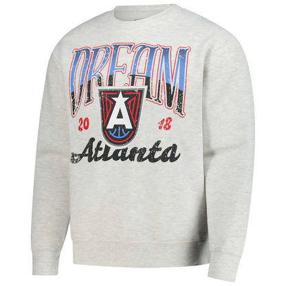 LIMITED EDITION - NEW CUSTOMIZED WNBA01 ALD AT DREAM HOODIE, T-SHIRTS, ZIP HOODIE, SWEASHIRTS & POLO 12