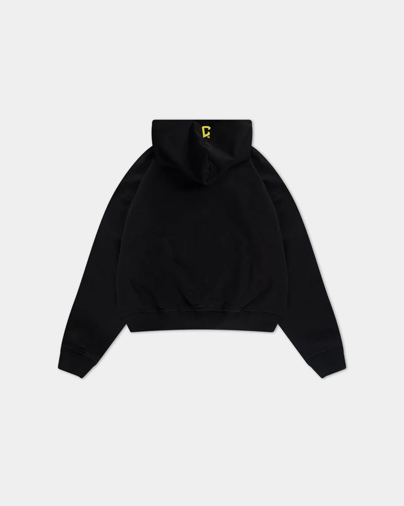 LIMITED EDITION - NEW CUSTOMIZED MLS08 CLC CLB CREW HOODIE, T-SHIRTS, ZIP HOODIE, SWEASHIRTS & POLO
