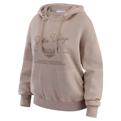 LIMITED EDITION - NEW CUSTOMIZED WNBA04 DLW DA WINGS HOODIE, T-SHIRTS, ZIP HOODIE, SWEASHIRTS & POLO 03