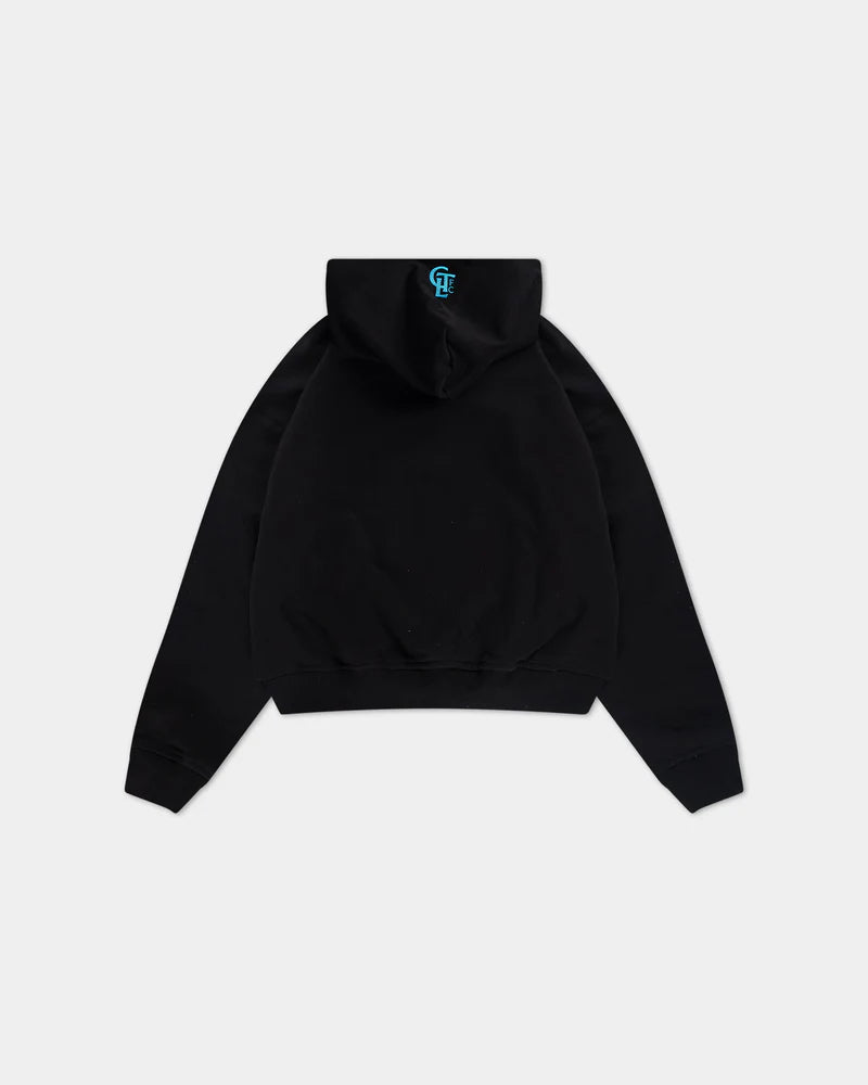 LIMITED EDITION - NEW CUSTOMIZED MLS09 CLF CHLT FC HOODIE, T-SHIRTS, ZIP HOODIE, SWEASHIRTS & POLO