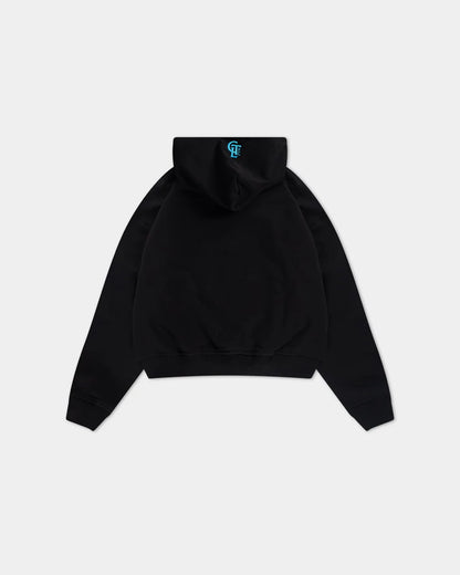 LIMITED EDITION - NEW CUSTOMIZED MLS09 CLF CHLT FC HOODIE, T-SHIRTS, ZIP HOODIE, SWEASHIRTS & POLO