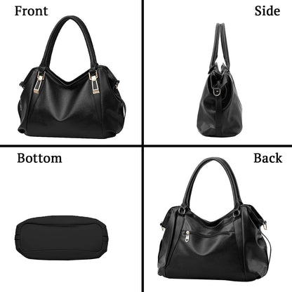[FLASH SALE] NEW CUSTOMIZED MLB22 MTS MINNESOTA TWINS SHOULDER HANDBAG