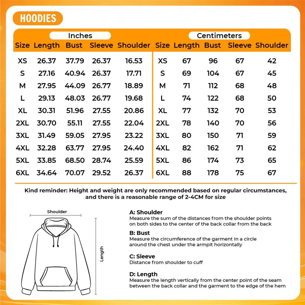 [SPECIAL OFFER] NEW CUSTOMIZED NFL09 LAC LOS ANGELES CHARGERS T-SHIRT, HOODIE, ZIP HOODIE