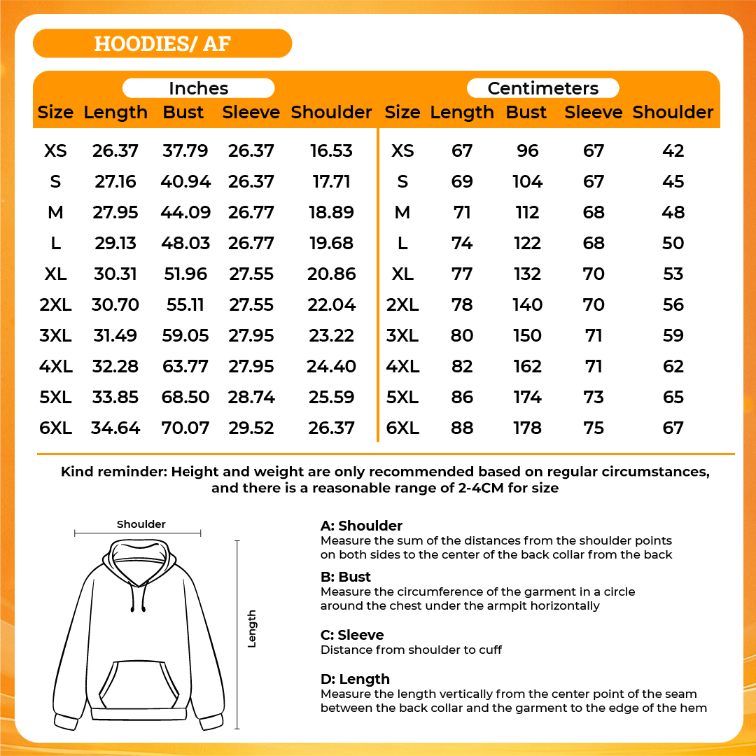 [HOT DEAL] NEW CUSTOMIZED NBA19 CBU CHICAGO BULLS X ELVIS PRESLEY T-SHIRT, HOODIE, ZIP HOODIE