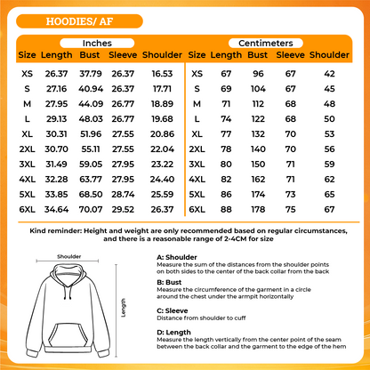 [HOT DEAL] NEW CUSTOMIZED NBA19 CBU CHICAGO BULLS X ELVIS PRESLEY T-SHIRT, HOODIE, ZIP HOODIE