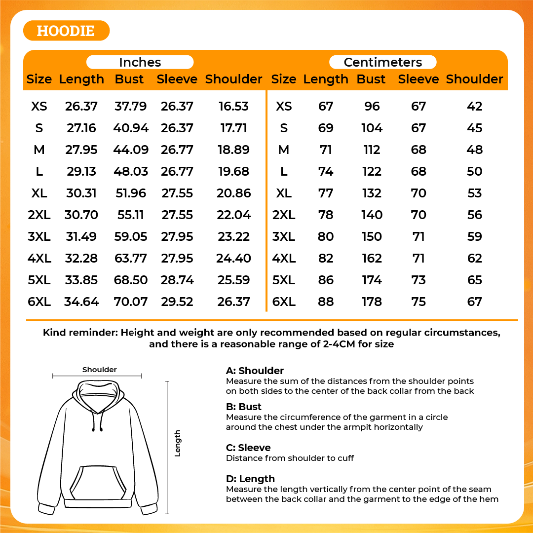 [SPECIAL OFFER] NEW CUSTOMIZED NFL08 GBP GREEN BAY PACKERS T-SHIRT, HOODIE, ZIP HOODIE