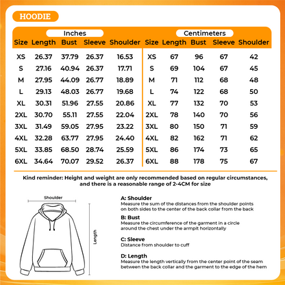 [SPECIAL OFFER] NEW CUSTOMIZED NFL02 PPE PHILADELPHIA EAGLES T-SHIRT, HOODIE, ZIP HOODIE