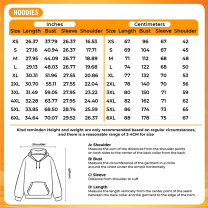 [FAN EXCLUSIVE] NEW CUSTOMIZED GRATEFUL DEAD UNISEX HOODIE