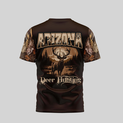 [SPECIAL OFFER] NEW CUSTOMIZED NFL20 ARC ARIZONA CARDINALS T-SHIRT, HOODIE, ZIP HOODIE