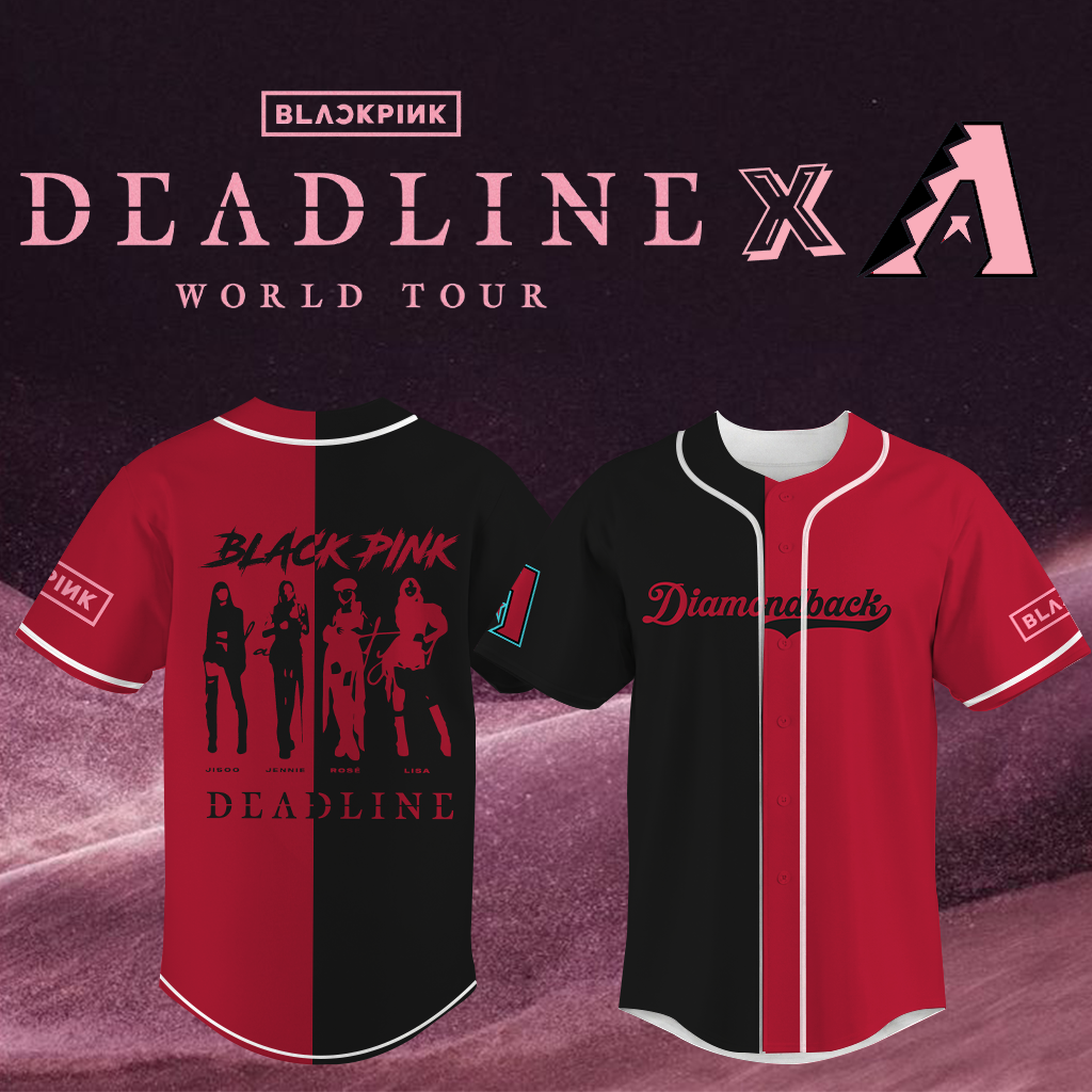 [FLASH SALE] NEW CUSTOMIZED MLB07 AZ DIAMONDBACKS SATIN VARSITY & BASEBALL JACKET