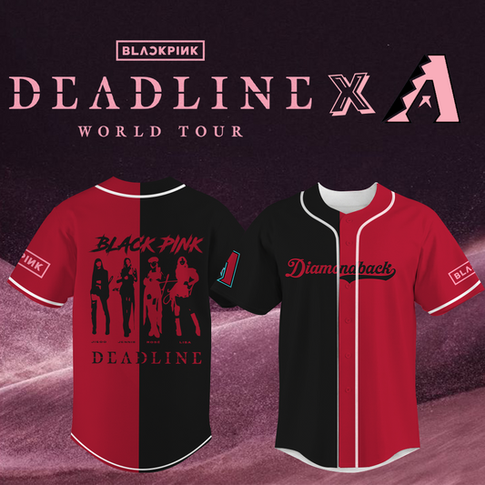 [FLASH SALE] NEW CUSTOMIZED MLB07 AZ DIAMONDBACKS SATIN VARSITY & BASEBALL JACKET