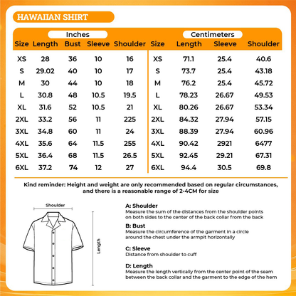 [FLASH SALE] NEW CUSTOMIZED MLB31 MAJOR LEAGUE BASEBALL UNISEX HAWAIIAN SHIRT & SHORTS SET