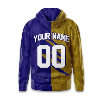 [SPECIAL OFFER] NEW CUSTOMIZED NFL28 BTR BALTIMORE RAVENS T-SHIRT, HOODIE, ZIP HOODIE