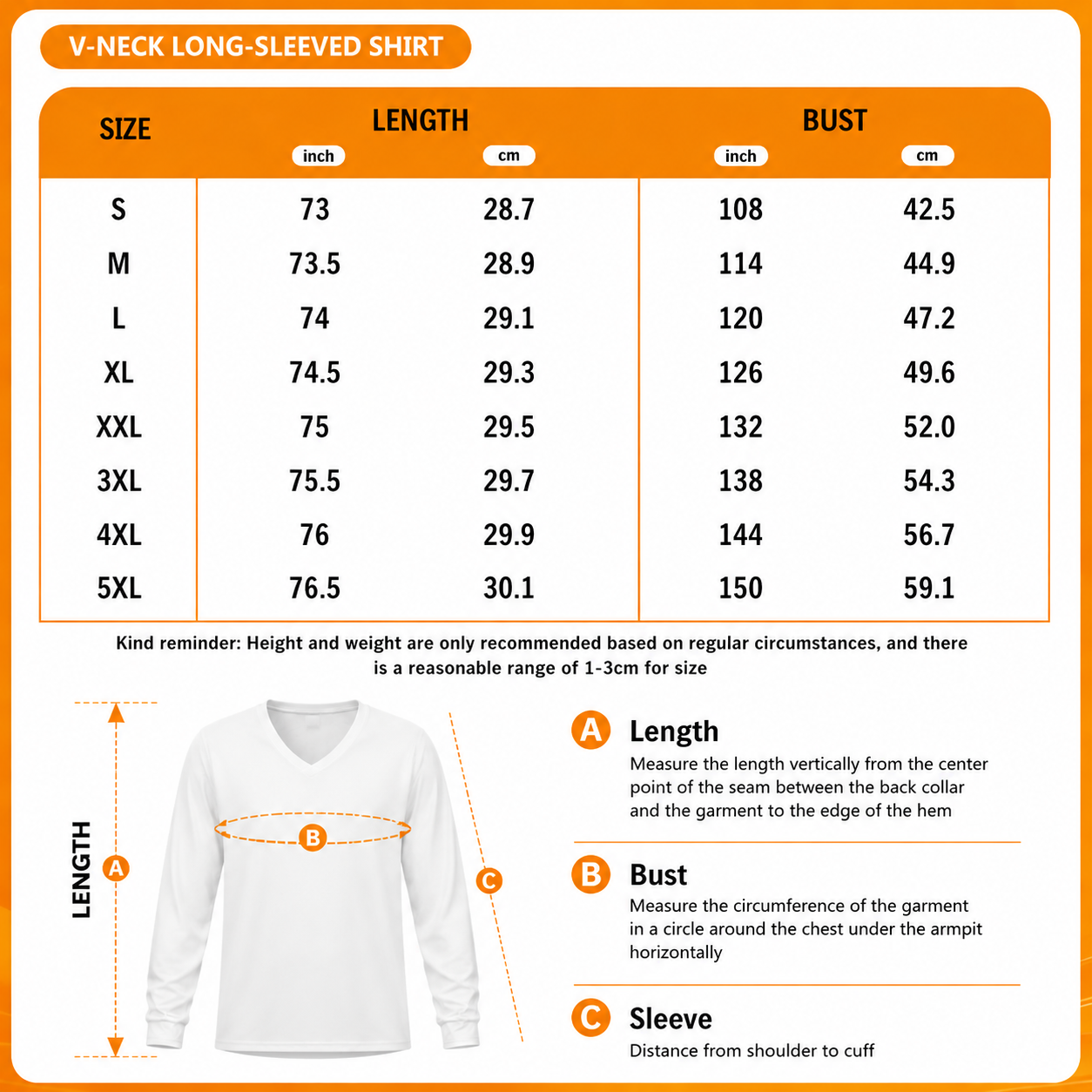 [HOT DEAL] NEW CUSTOMIZED NBA21 PSU PHOENIX SUNS WOMEN'S V-NECK LONG SLEEVED SHIRT