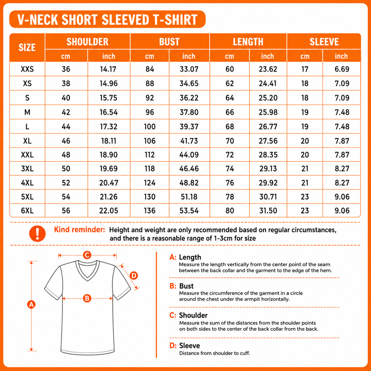 [SUPER SALE] NEW CUSTOMIZED NHL09 AHD ANAHEIM DUCKS V-NECK FEMALE SHIRT