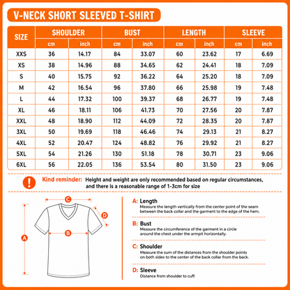 [SUPER SALE] NEW CUSTOMIZED NHL09 AHD ANAHEIM DUCKS V-NECK FEMALE SHIRT