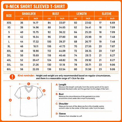 [SPECIAL OFFER] NEW CUSTOMIZED NFL32 NYG NEW YORK GIANTS V-NECK FEMALE SHIRT