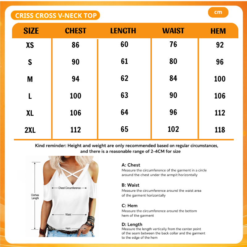 [FLASH SALE] NEW CUSTOMIZED MLB01 NYY NEW YORK YANKEES CRISS CROSS V-NECK TOP
