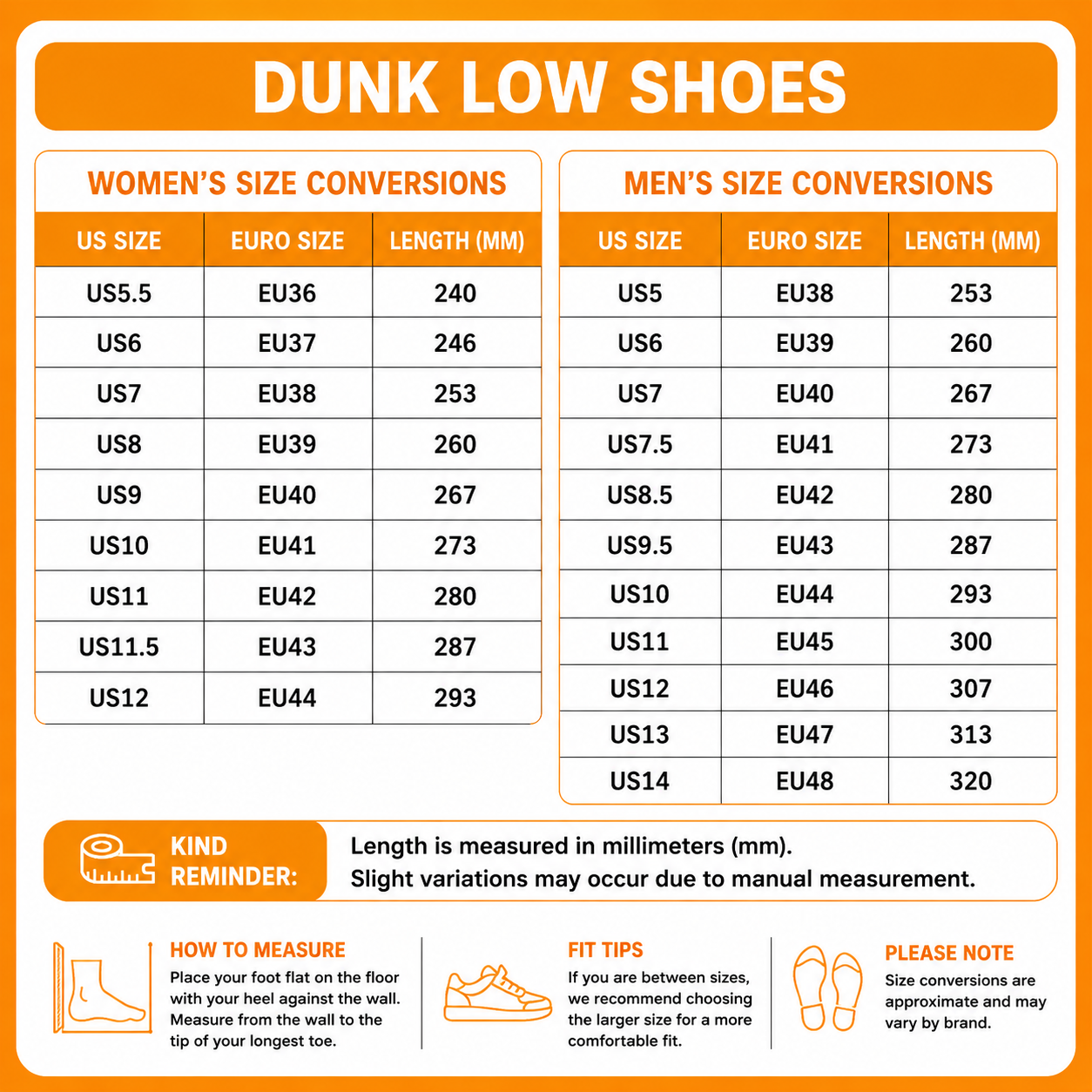 [HOT DEAL] NEW CUSTOMIZED NBA07 HRO HOUSTON ROCKETS DUNK LOW SHOES