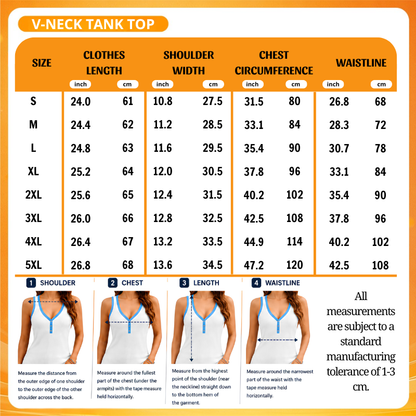 [SPECIAL OFFER] NEW CUSTOMIZED NFL11 SF49 SAN FRANCISCO 49ERS WOMEN'S V-NECK TANK TOP