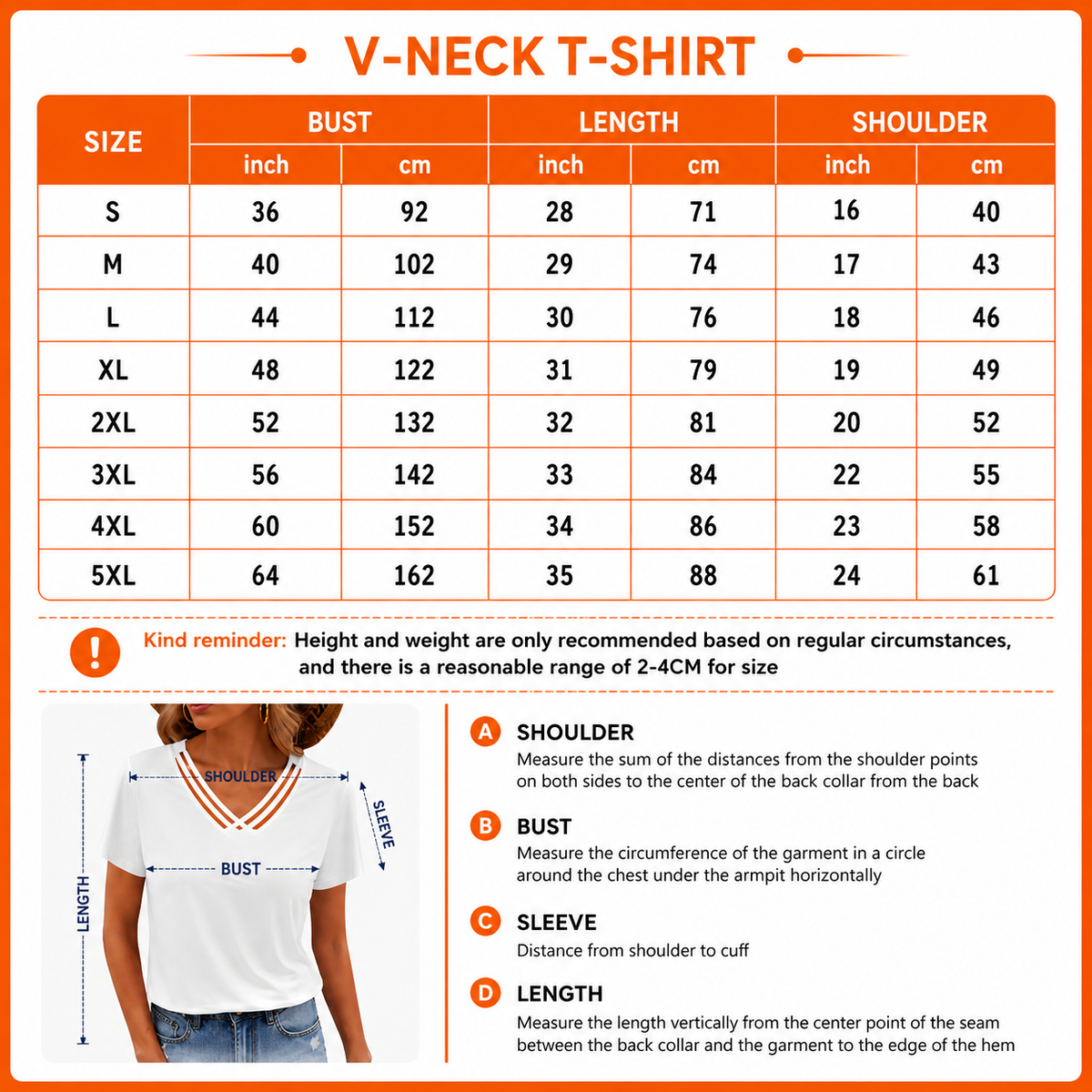 [SPECIAL OFFER] NEW CUSTOMIZED NFL11 SF49 SAN FRANCISCO 49ERS V-NECK SHIRT