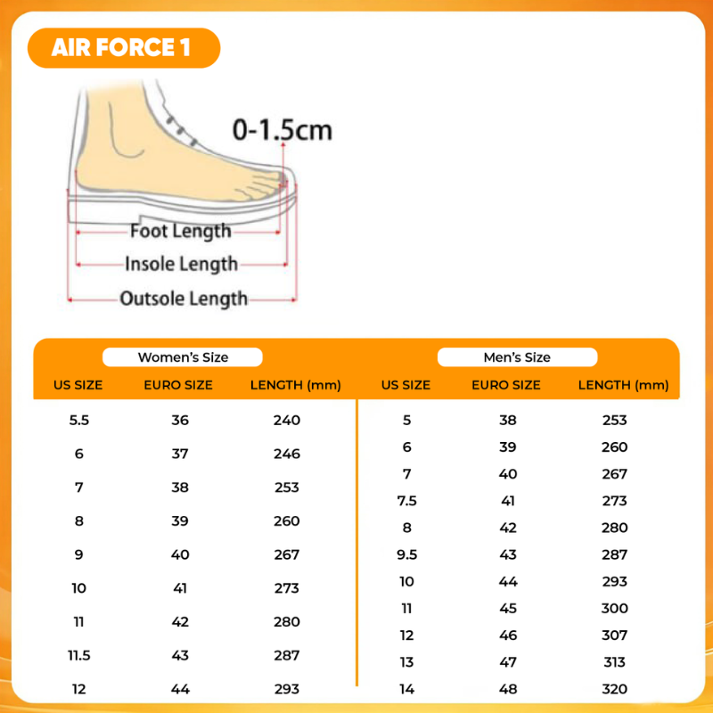 [SPECIAL OFFER] NEW CUSTOMIZED NFL03 BFB BUFFALO BILLS AF1 SHOES