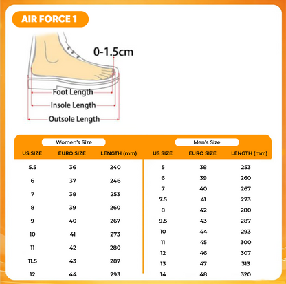 [FLASH SALE] NEW CUSTOMIZED MLB07 ADS ARIZONA DIAMONDBACKS AF1 SHOES