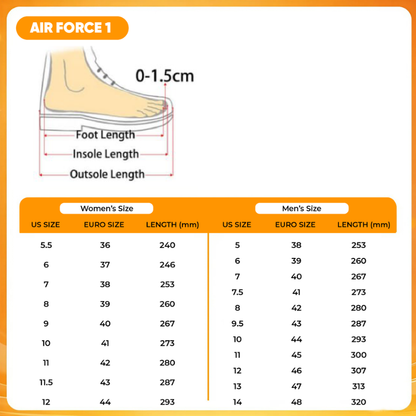 [SPECIAL OFFER] NEW CUSTOMIZED NFL07 LVR LAS VEGAS RAIDERS AF1 SHOES
