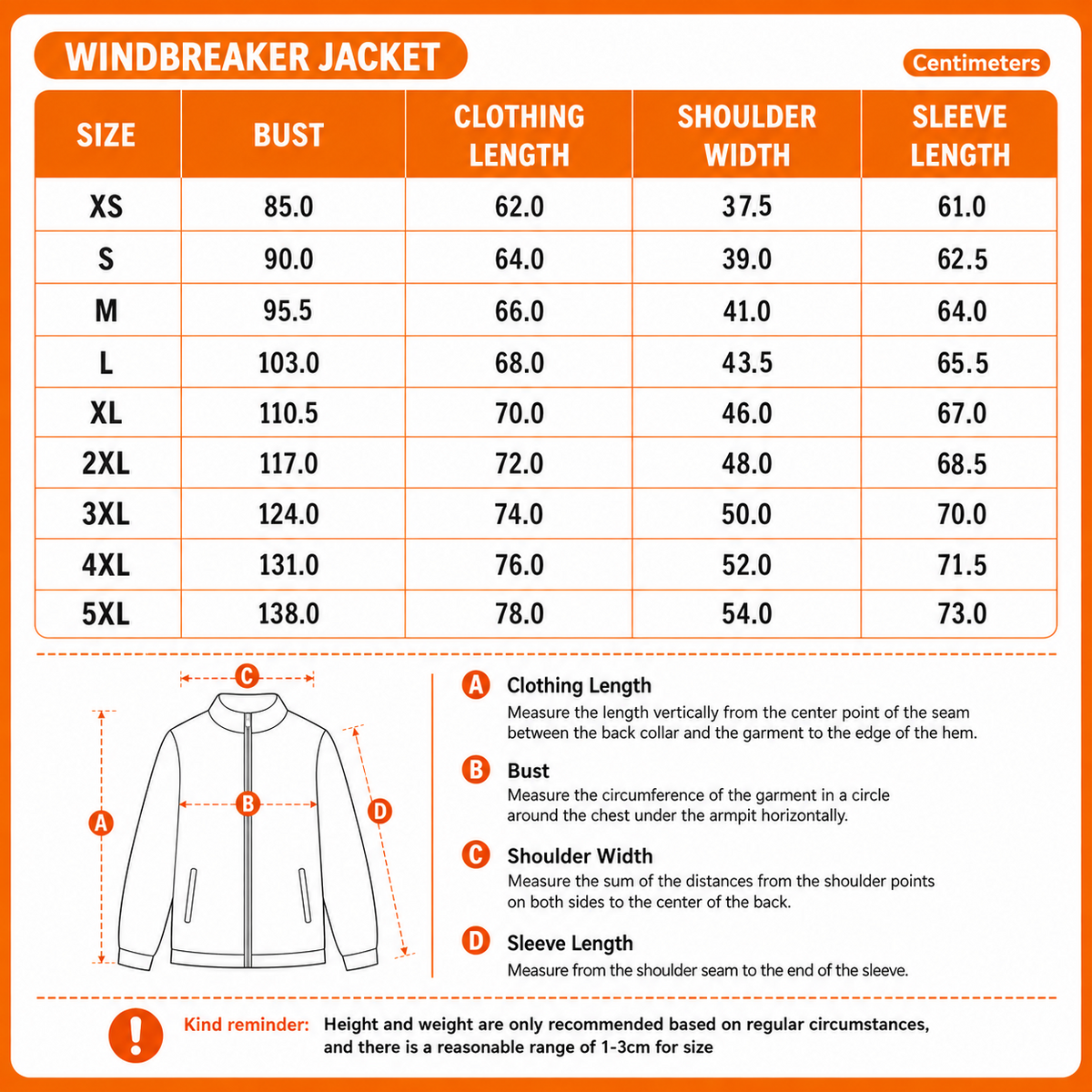 [FLASH SALE] NEW CUSTOMIZED MLB08 TRS TEXAS RANGERS WINDBREAKER JACKET