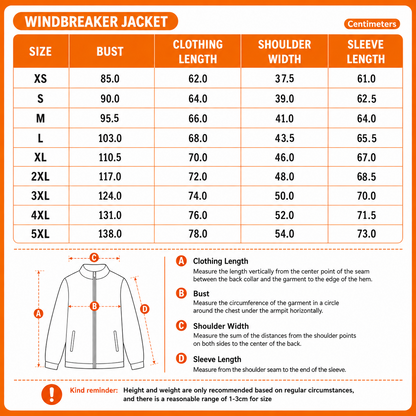 [FLASH SALE] NEW CUSTOMIZED MLB07 ADS ARIZONA DIAMONDBACKS WINDBREAKER JACKET