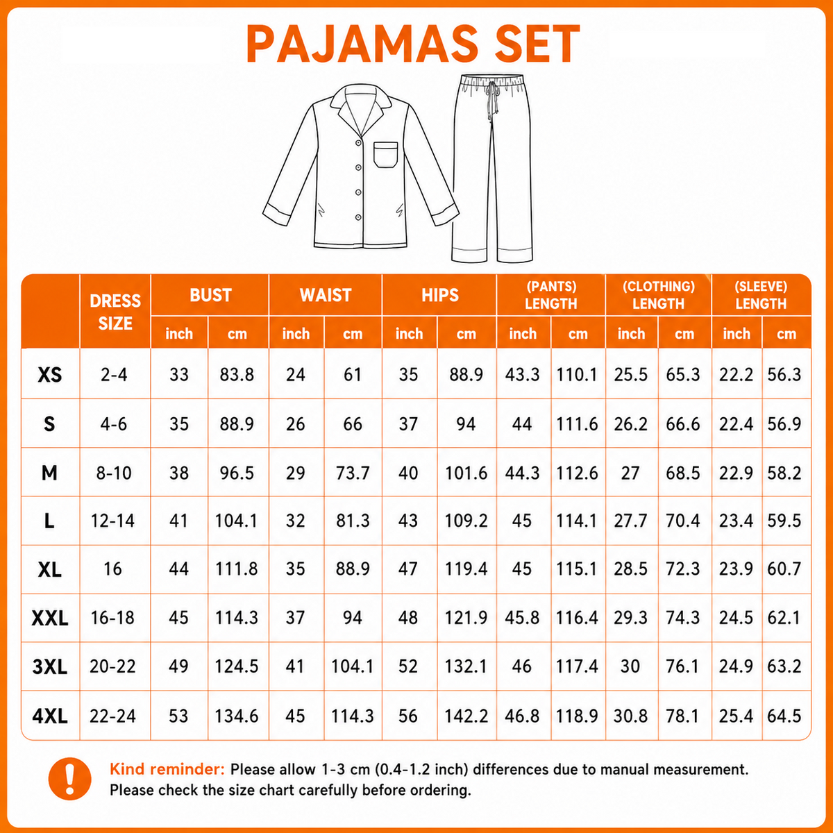 [SPECIAL OFFER] NEW CUSTOMIZED NFL22 LAR LOS ANGELES RAMS HALLOWEEN LONG PAJAMAS SET