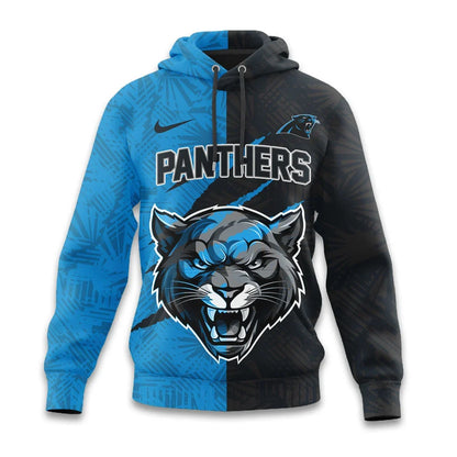 [SPECIAL OFFER] NEW CUSTOMIZED NFL23 CLP CAROLINA PANTHERS T-SHIRT, HOODIE, ZIP HOODIE