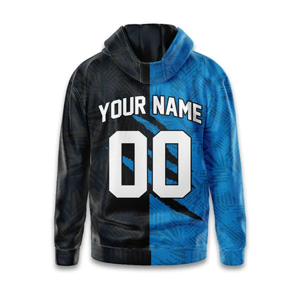 [SPECIAL OFFER] NEW CUSTOMIZED NFL23 CLP CAROLINA PANTHERS T-SHIRT, HOODIE, ZIP HOODIE