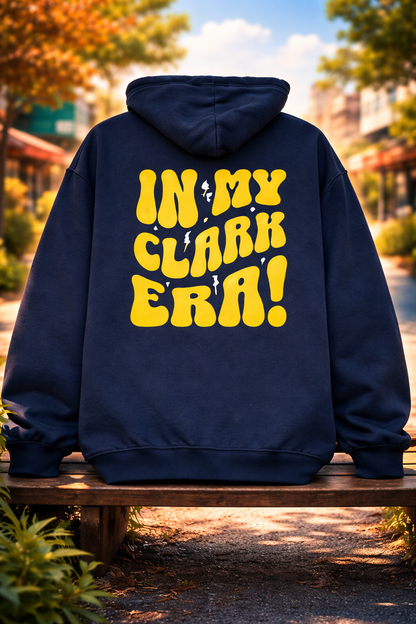 SALE OFF 50% | NEW CUSTOMIZED CAITLIN CLARK COLLECTION HOODIE, T-SHIRTS, ZIP HOODIE, SWEATSHIRTS & POLO