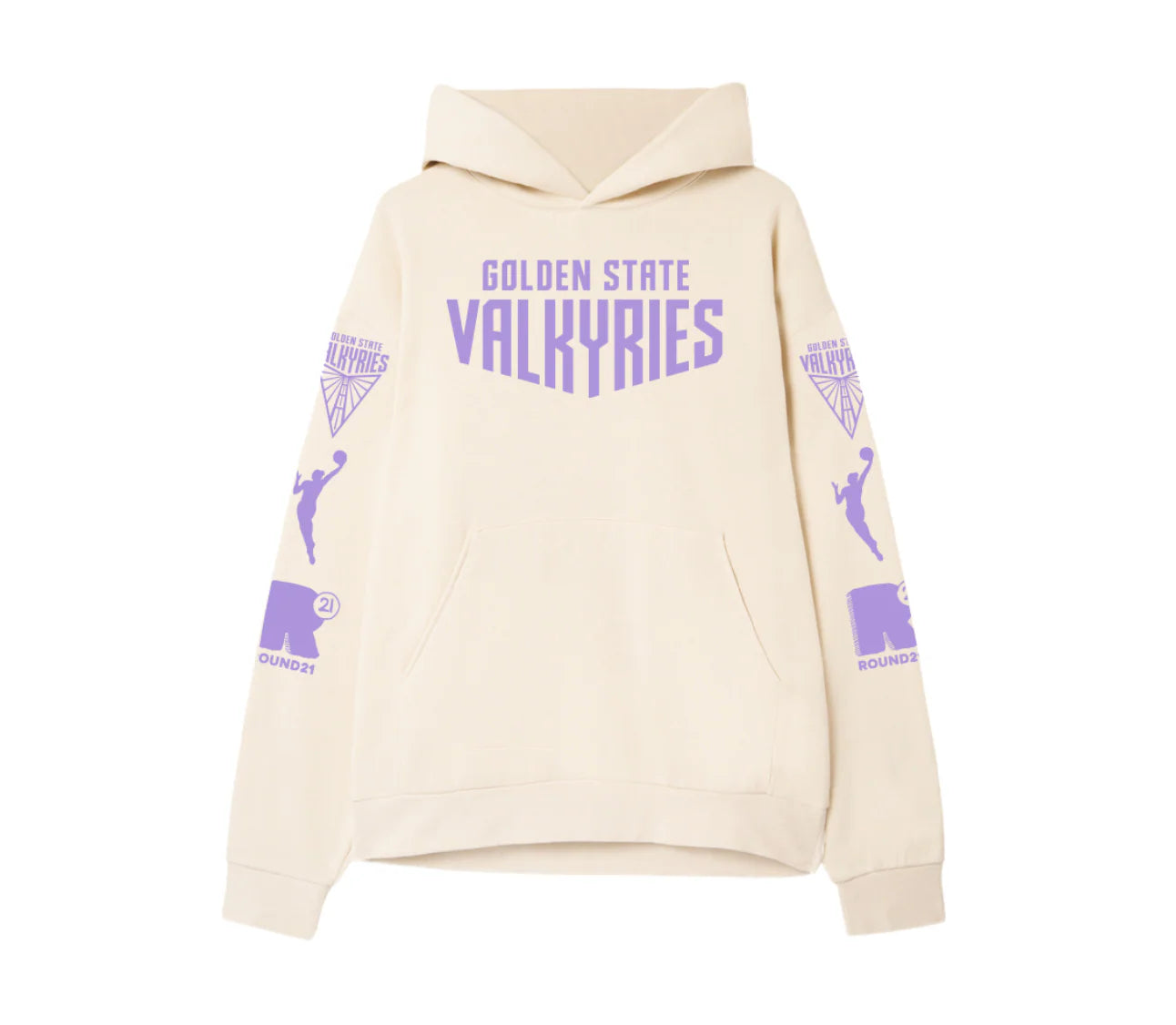 LIMITED EDITION - NEW CUSTOMIZED WNBA05 GSV GS VALKYRIES HOODIE, T-SHIRTS, ZIP HOODIE, SWEASHIRTS & POLO 04
