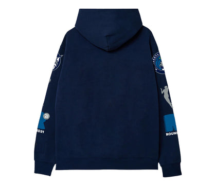 LIMITED EDITION - NEW CUSTOMIZED WNBA09 MNL MN LYNX HOODIE, T-SHIRTS, ZIP HOODIE, SWEASHIRTS & POLO 07