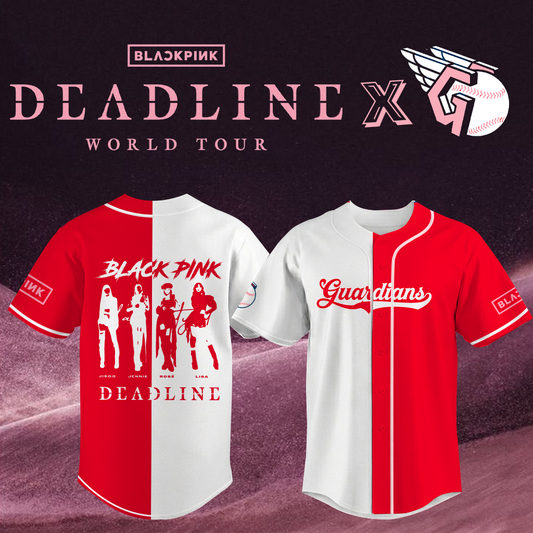 [FLASH SALE] NEW CUSTOMIZED MLB13 CL GUARDIANS SATIN VARSITY & BASEBALL JACKET
