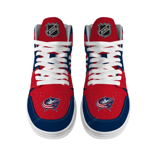 [SUPER SALE] NEW CUSTOMIZED NHL18 CB JACKETS AIR JORDAN SNEAKERS