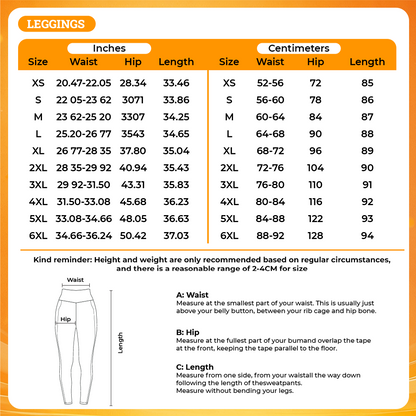 [FLASH SALE] NEW CUSTOMIZED MLB20 MMS MIAMI MARLINS HOLLOW TANK TOP & LEGGINGS SET