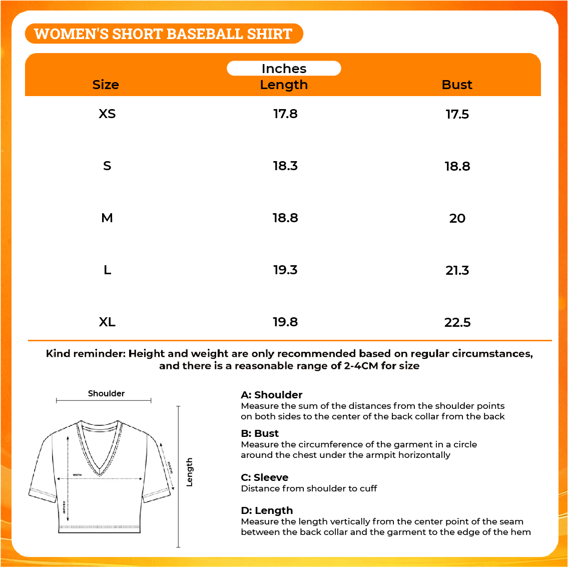 [FLASH SALE] NEW CUSTOMIZED MLB16 DTS DETROIT TIGERS V-NECK JERSEY CROP TOP