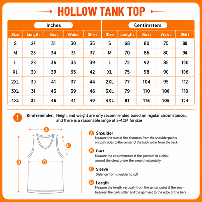 [HOT DEAL] NEW CUSTOMIZED NBA23 SAS SAN ANTONIO SPURS HOLLOW TANK TOP & LEGGINGS SET